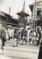 mtbr_056(京都府京都市下京区松原通)