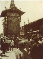 mtbr_057(京都府京都市下京区松原通)