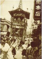 mtbr_058(京都府京都市下京区松原通)