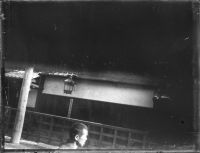 nagaeke_0027(京都府京都市下京区船鉾町)