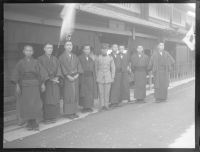 nagaeke_0053(京都府京都市下京区船鉾町)