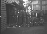 nagaeke_0703()