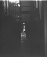nagaeke_0851(京都府京都市下京区船鉾町)