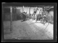 nagaeke_1067(京都府京都市下京区船鉾町)
