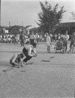 nagaeke_1078(京都府京都市下京区御影町)