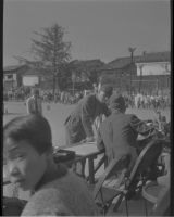 nagaeke_1079(京都府京都市下京区御影町)