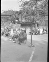 nagaeke_1081(京都府京都市下京区御影町)