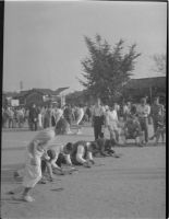 nagaeke_1082(京都府京都市下京区御影町)