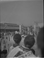 nagaeke_1089(京都府京都市下京区御影町)
