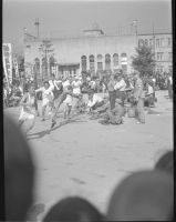 nagaeke_1092(京都府京都市下京区繁盛町)