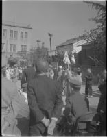 nagaeke_1097(京都府京都市下京区御影町)