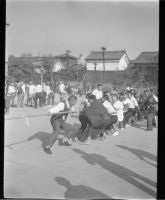 nagaeke_1104(京都府京都市下京区御影町)