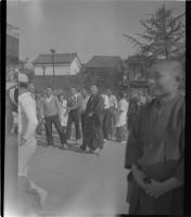 nagaeke_1105(京都府京都市下京区御影町)