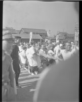 nagaeke_1108(京都府京都市下京区御影町)