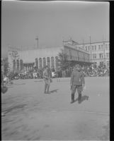 nagaeke_1115(京都府京都市下京区御影町)