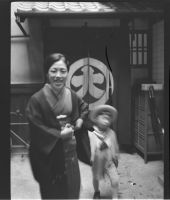 nagaeke_1141(京都府京都市下京区船鉾町)