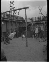 nagaeke_1142(京都府京都市下京区船鉾町)