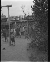 nagaeke_1143(京都府京都市下京区船鉾町)