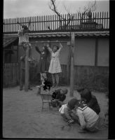 nagaeke_1145(京都府京都市下京区船鉾町)