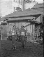 nagaeke_1167(京都府京都市下京区船鉾町)
