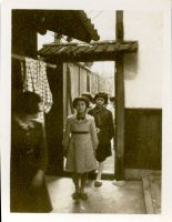 nagaeke_1178(京都府京都市下京区船鉾町)