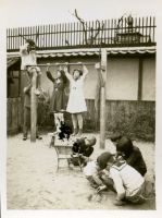 nagaeke_1181(京都府京都市下京区船鉾町)