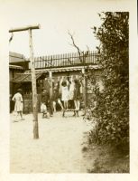 nagaeke_1182(京都府京都市下京区船鉾町)