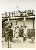 nagaeke_1183(京都府京都市下京区船鉾町)