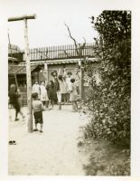 nagaeke_1184(京都府京都市下京区船鉾町)