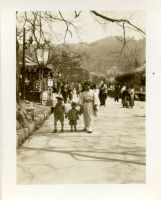 nagaeke_1185(京都府京都市東山区祇園町北側)