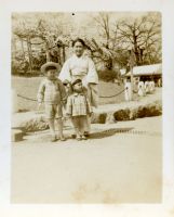 nagaeke_1187(京都府京都市東山区祇園町北側)