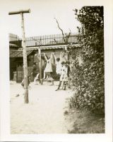 nagaeke_1192(京都府京都市下京区船鉾町)