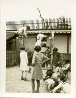 nagaeke_1195(京都府京都市下京区船鉾町)