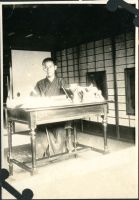 nagaeke_1310(京都府京都市下京区船鉾町)