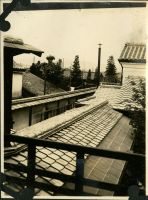 nagaeke_1338(京都府京都市下京区船鉾町)