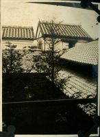 nagaeke_1339(京都府京都市下京区船鉾町)