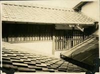 nagaeke_1340(京都府京都市下京区船鉾町)