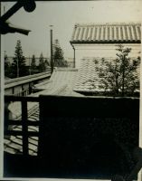 nagaeke_1341(京都府京都市下京区船鉾町)
