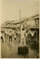nagaeke_1347(京都府京都市下京区船鉾町)