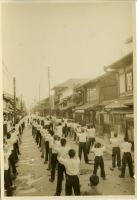nagaeke_1348(京都府京都市下京区船鉾町)