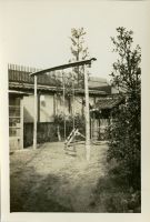nagaeke_1369(京都府京都市下京区船鉾町)