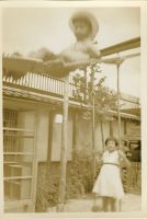 nagaeke_1371(京都府京都市下京区船鉾町)
