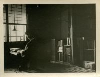 nagaeke_1372(京都府京都市下京区船鉾町)