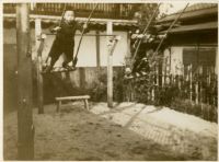 nagaeke_1375(京都府京都市下京区船鉾町)