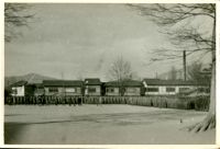 nagaeke_1399(京都府京都市下京区御影町)