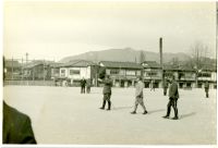 nagaeke_1401(京都府京都市下京区御影町)