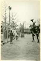 nagaeke_1402(京都府京都市下京区御影町)