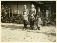 nagaeke_1446(京都府京都市下京区船鉾町)