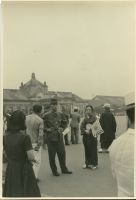 nagaeke_1529(京都府京都市下京区東塩小路)