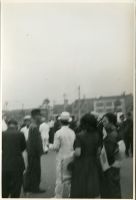 nagaeke_1530(京都府京都市下京区東塩小路)